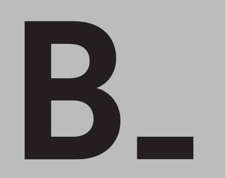 belgotex-logo.png