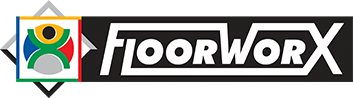 floorworx-logo.png