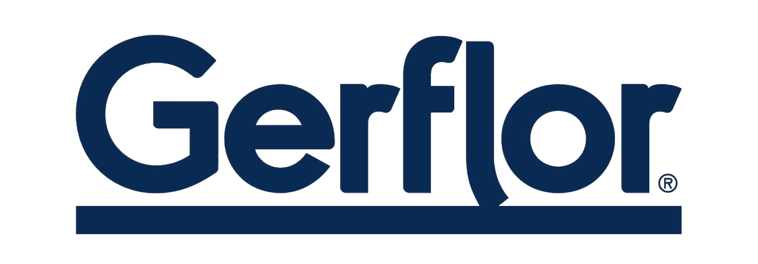 gerflor-logo.png