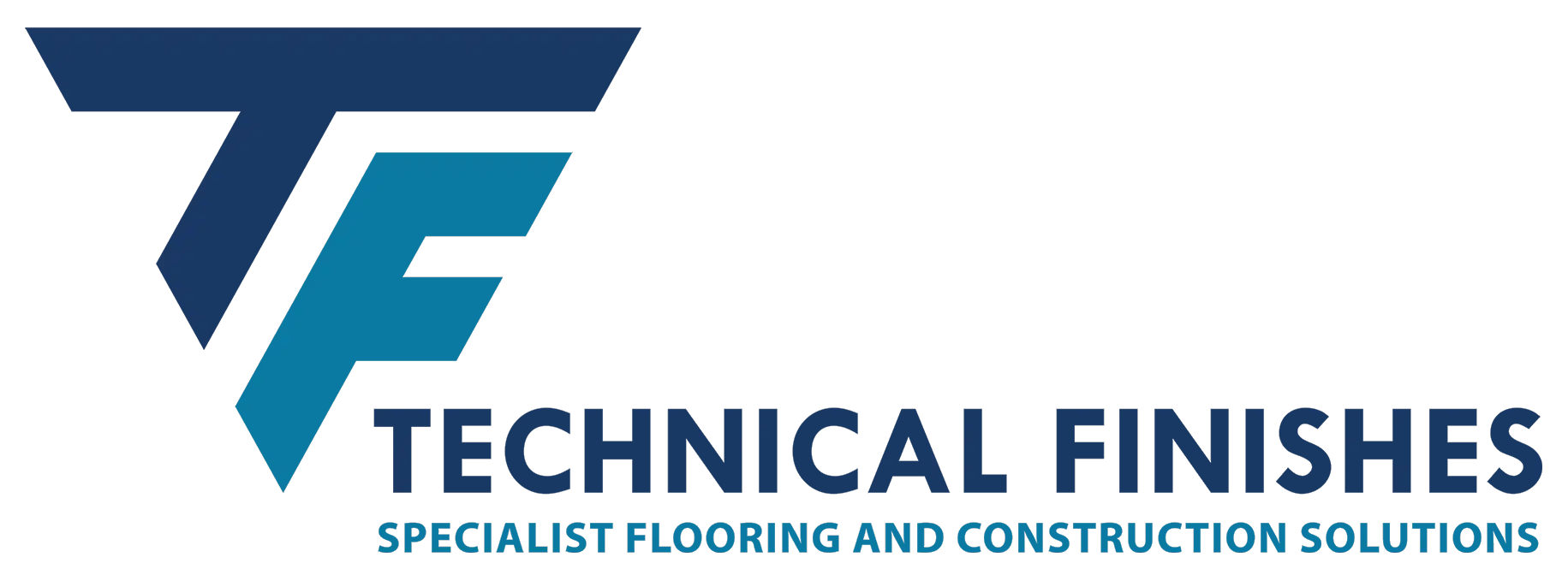 technical-finishes-logo.png
